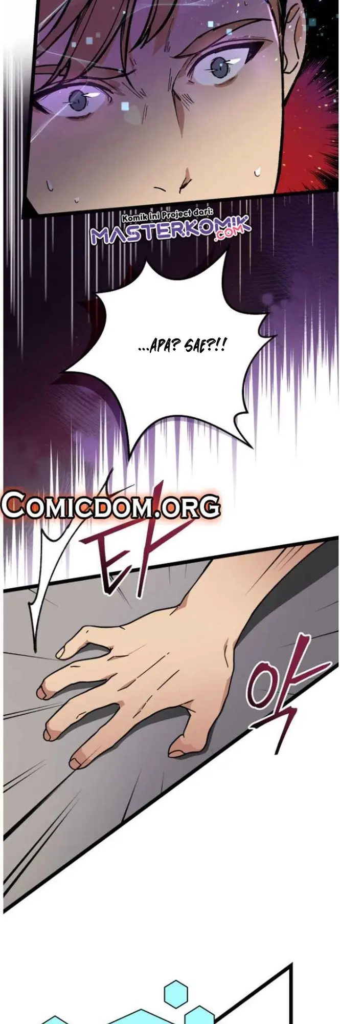 image-komik-i-am-alone-genius-dna-chapter-54-33/55