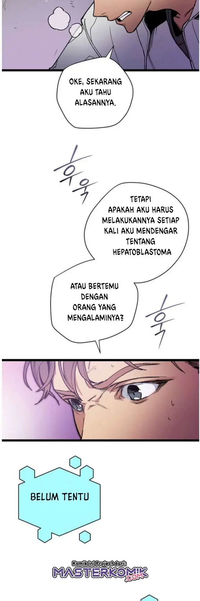 image-komik-i-am-alone-genius-dna-chapter-54-35/55