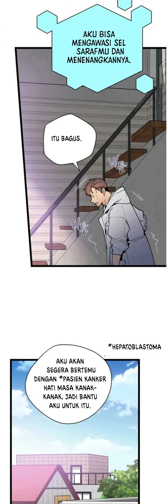 image-komik-i-am-alone-genius-dna-chapter-54-36/55