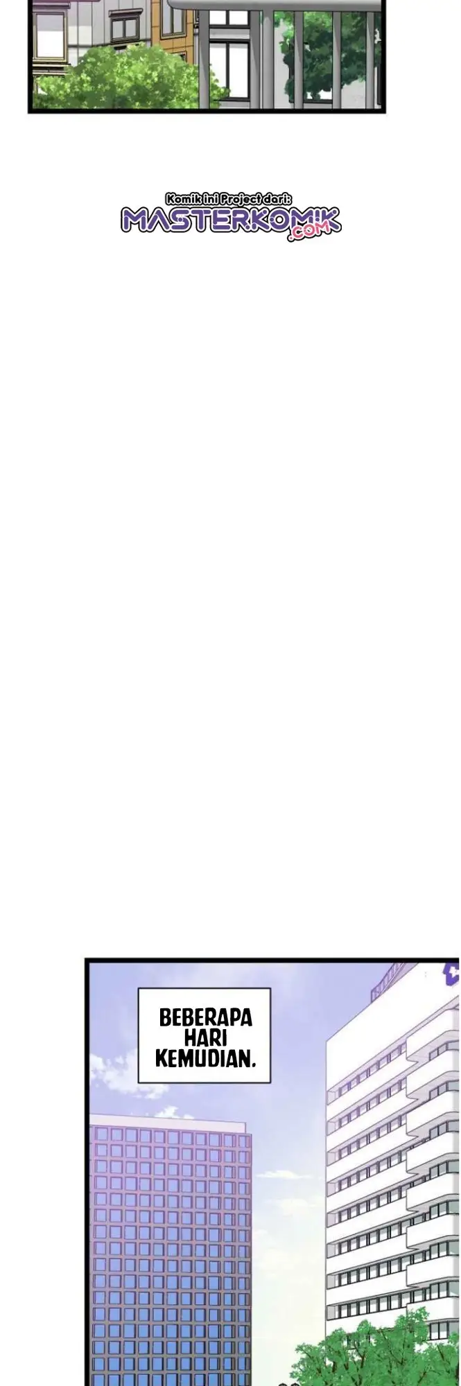 image-komik-i-am-alone-genius-dna-chapter-54-37/55