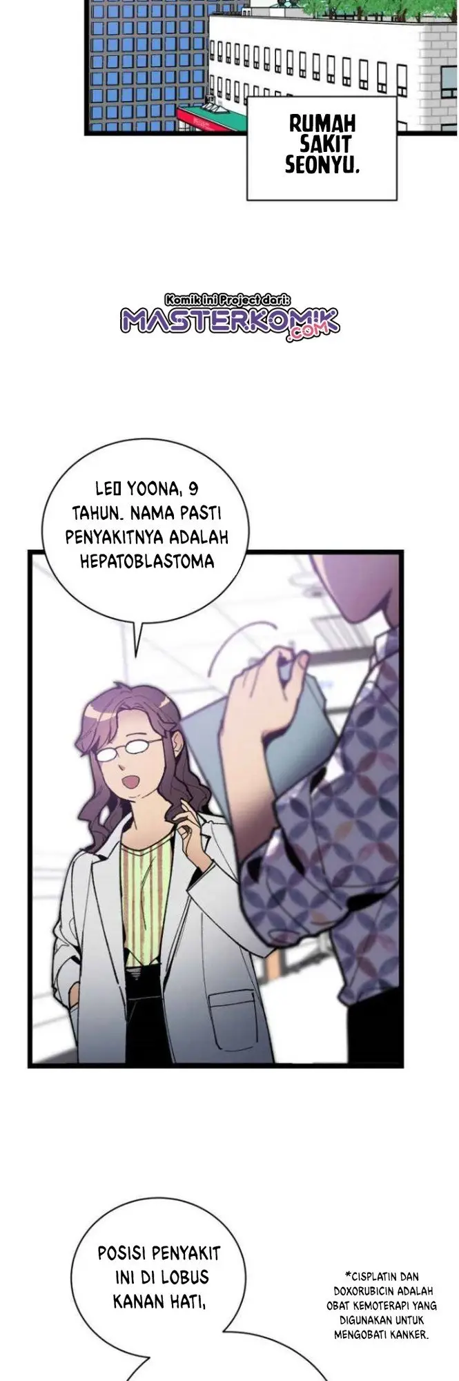image-komik-i-am-alone-genius-dna-chapter-54-38/55