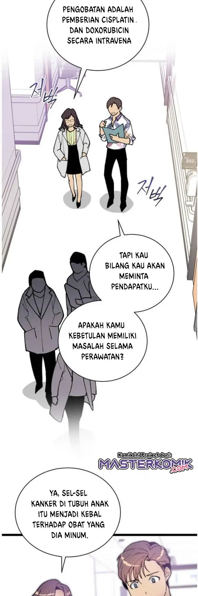 image-komik-i-am-alone-genius-dna-chapter-54-39/55