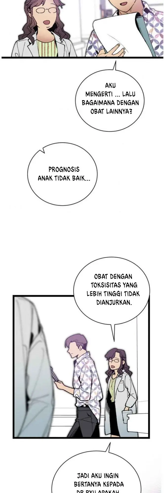 image-komik-i-am-alone-genius-dna-chapter-54-40/55