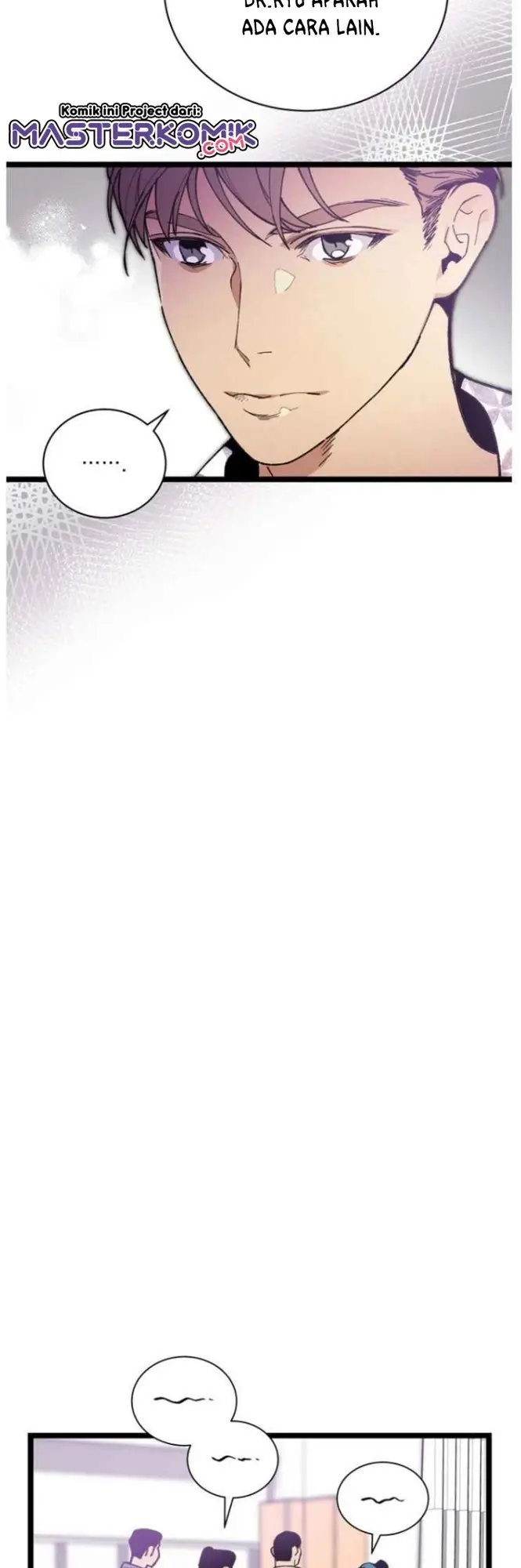 image-komik-i-am-alone-genius-dna-chapter-54-41/55