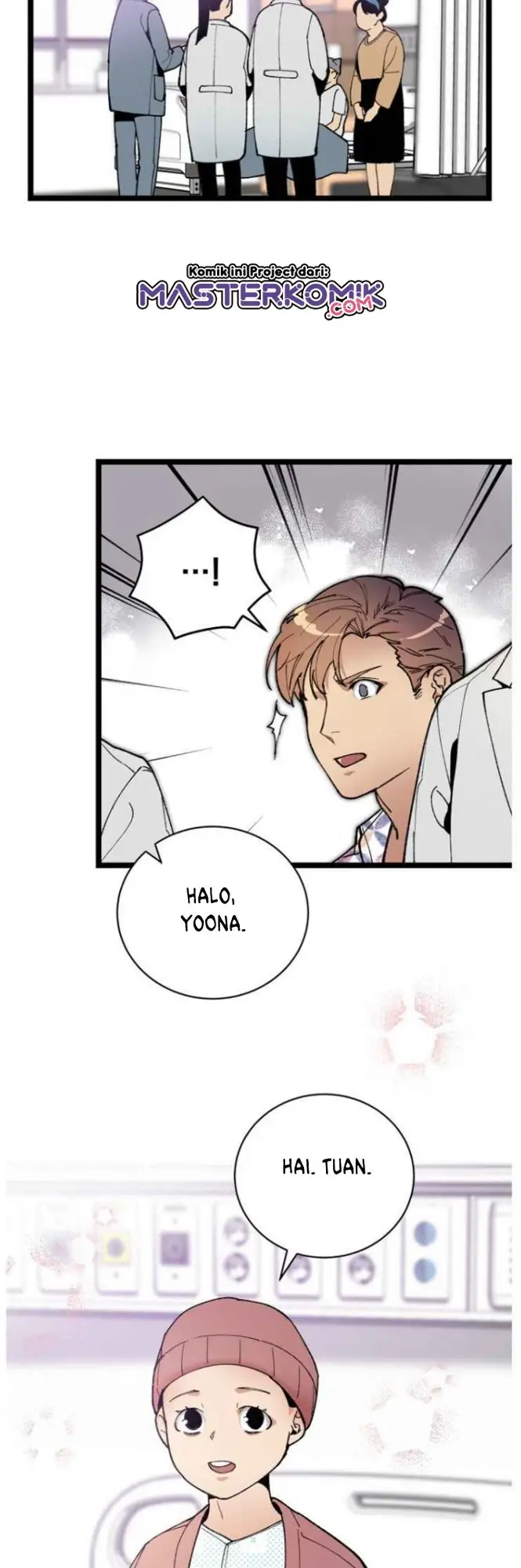 image-komik-i-am-alone-genius-dna-chapter-54-42/55