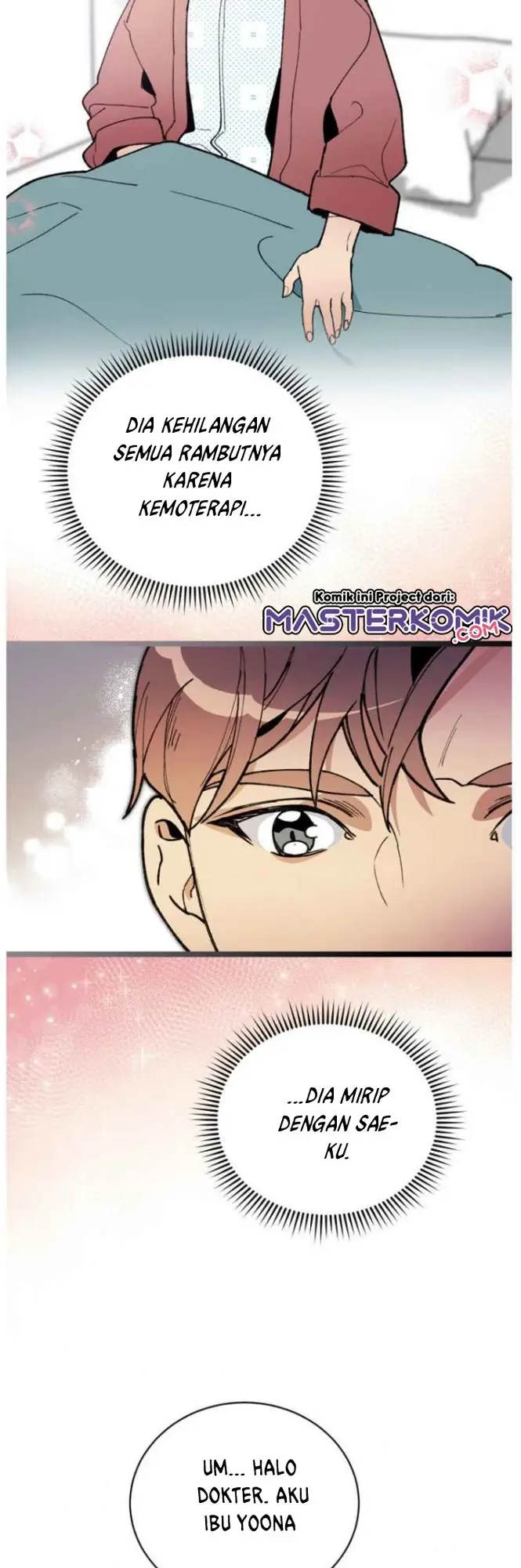 image-komik-i-am-alone-genius-dna-chapter-54-43/55