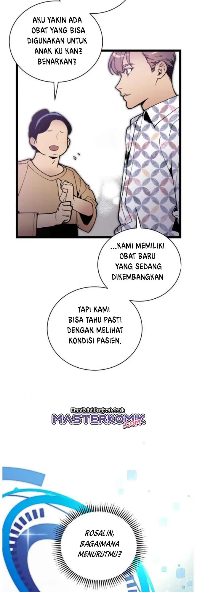 image-komik-i-am-alone-genius-dna-chapter-54-44/55