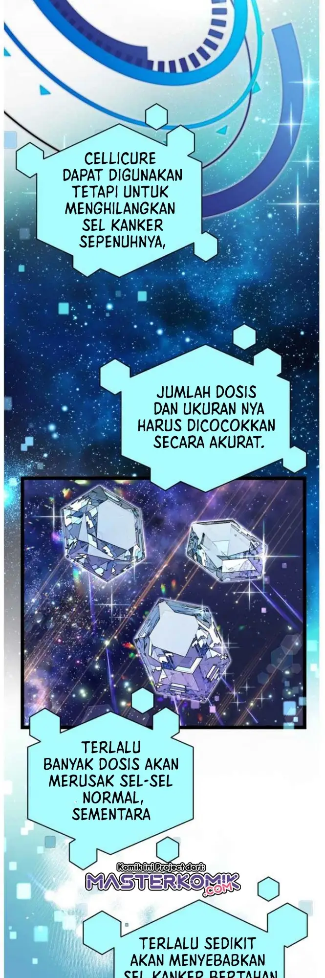 image-komik-i-am-alone-genius-dna-chapter-54-45/55