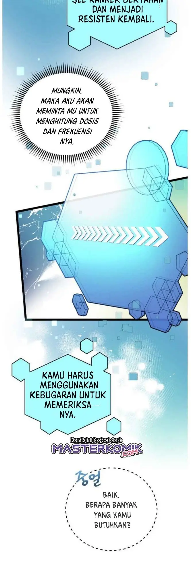 image-komik-i-am-alone-genius-dna-chapter-54-46/55