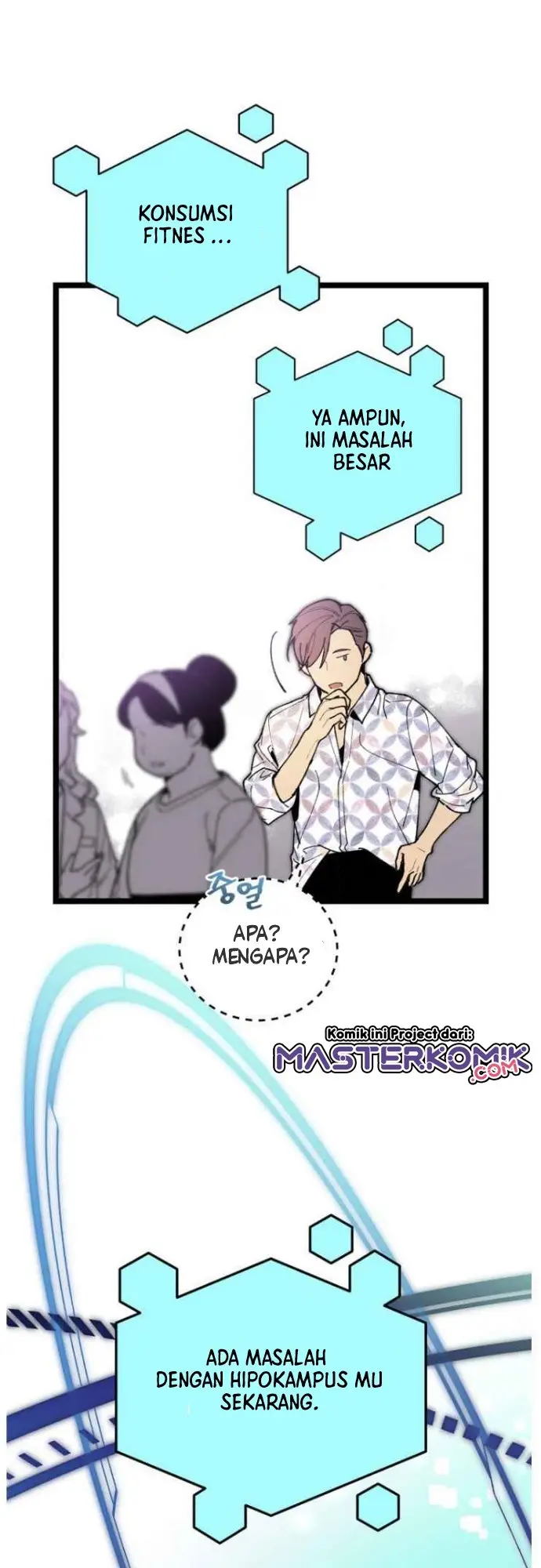 image-komik-i-am-alone-genius-dna-chapter-54-47/55