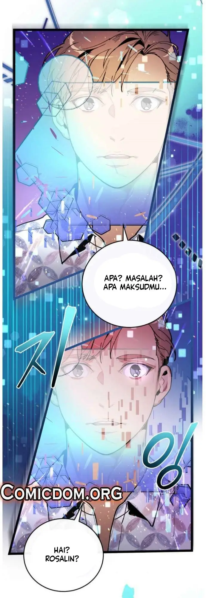 image-komik-i-am-alone-genius-dna-chapter-54-48/55
