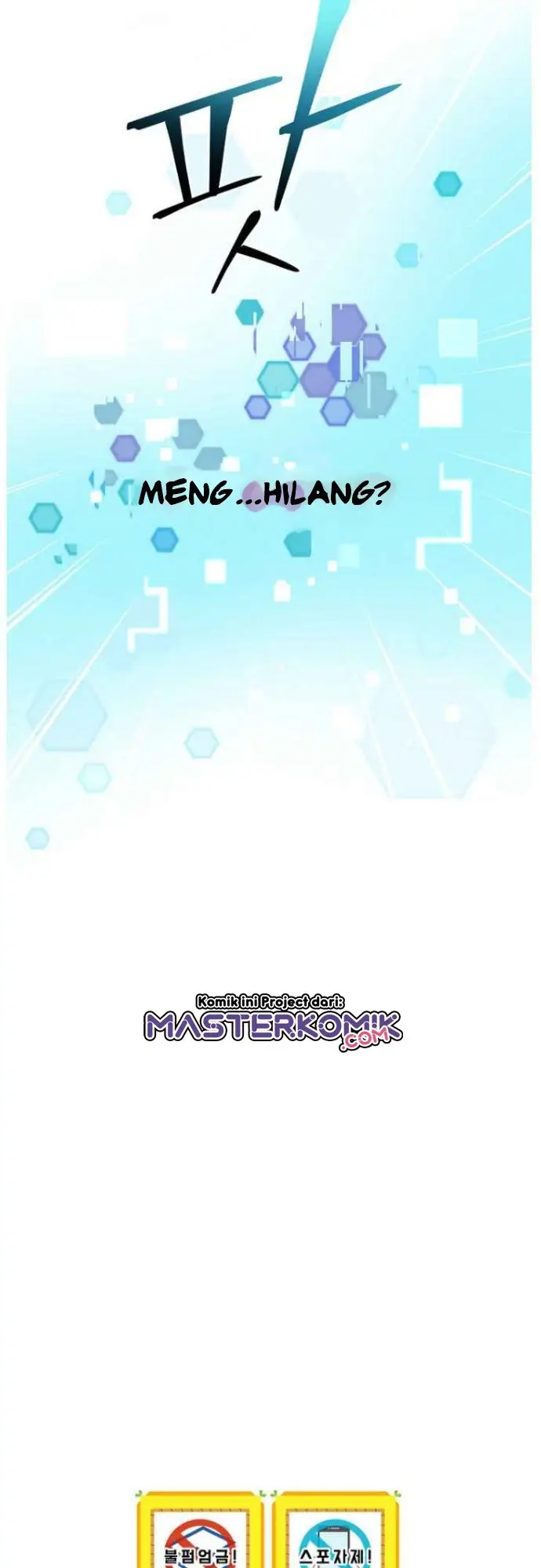 image-komik-i-am-alone-genius-dna-chapter-54-49/55