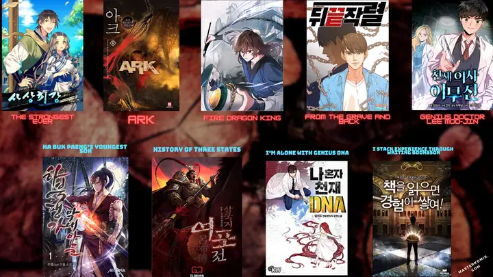 image-komik-i-am-alone-genius-dna-chapter-54-53/55