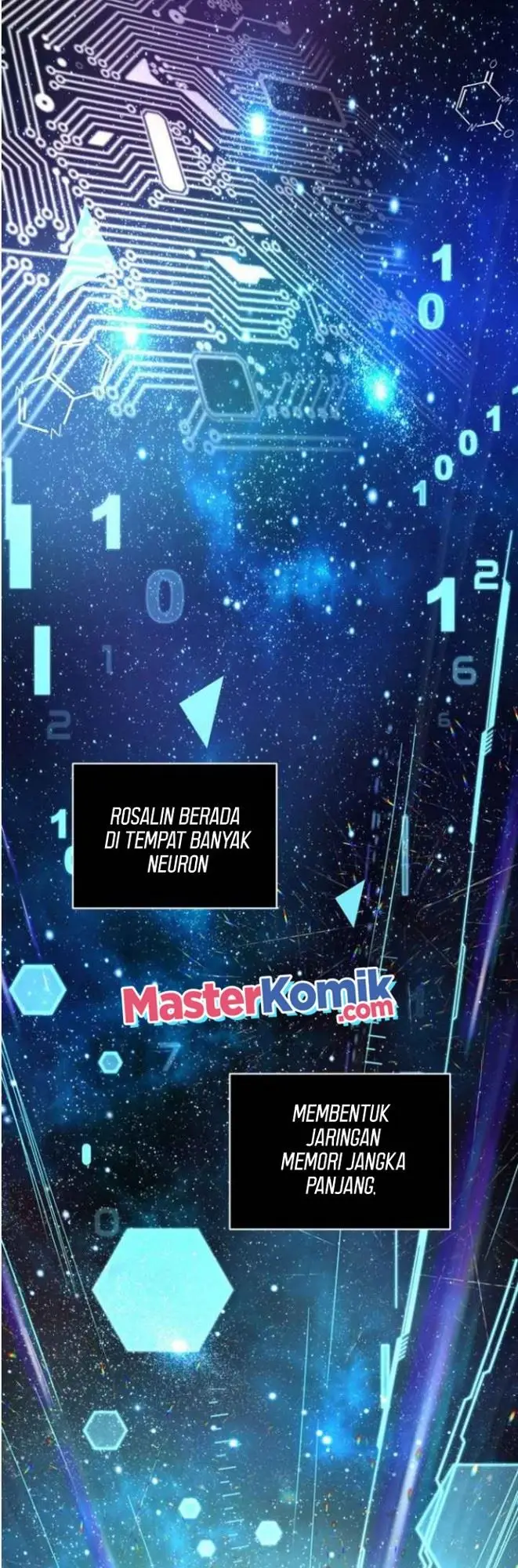 image-komik-i-am-alone-genius-dna-chapter-55-2/49