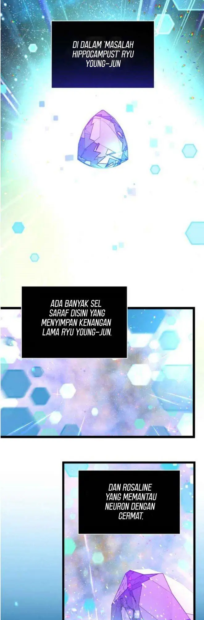 image-komik-i-am-alone-genius-dna-chapter-55-3/49