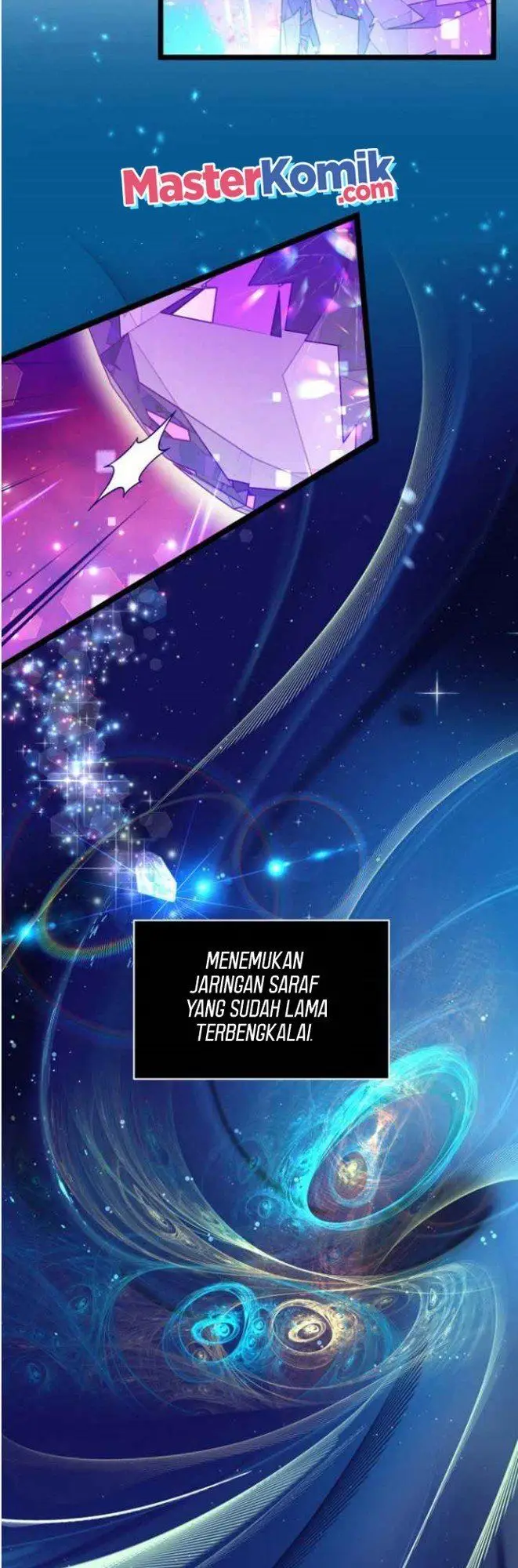 image-komik-i-am-alone-genius-dna-chapter-55-4/49