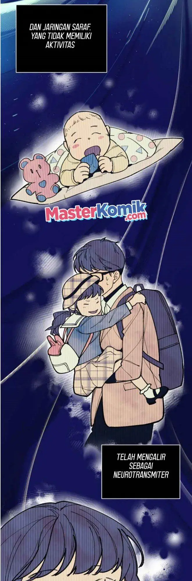 image-komik-i-am-alone-genius-dna-chapter-55-5/49