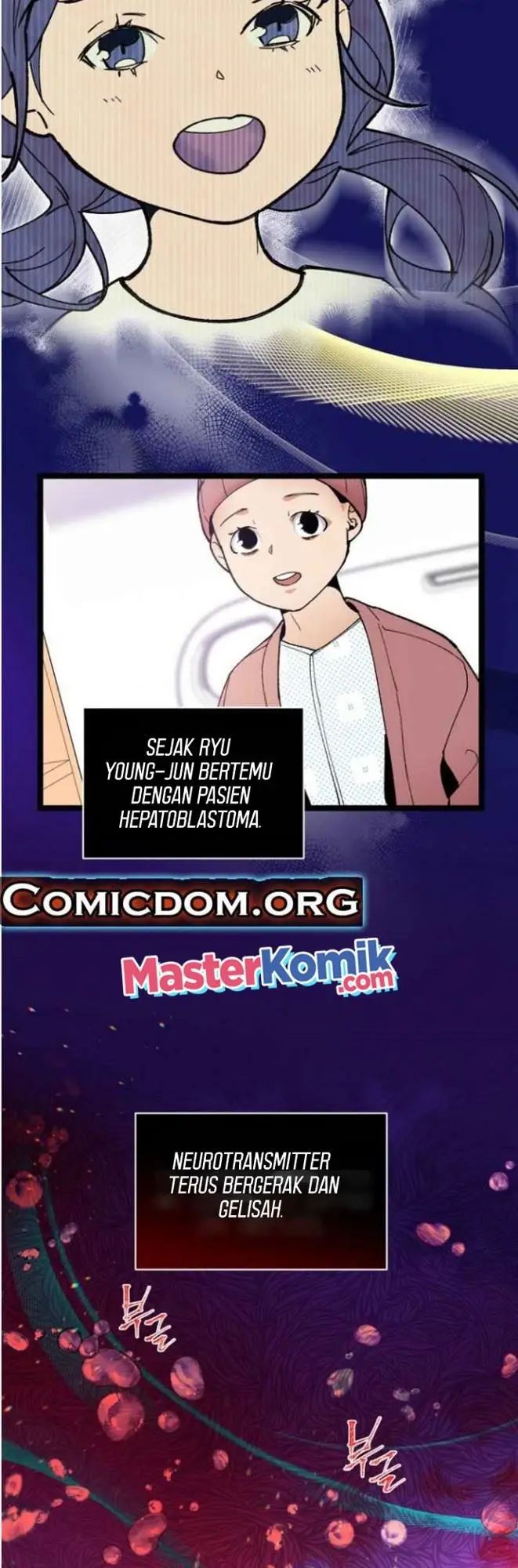 image-komik-i-am-alone-genius-dna-chapter-55-6/49