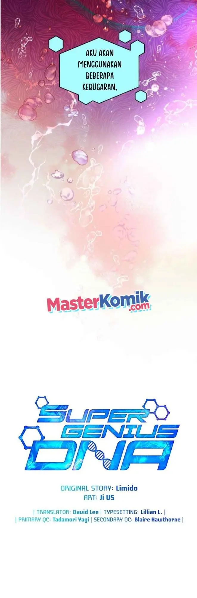 image-komik-i-am-alone-genius-dna-chapter-55-7/49