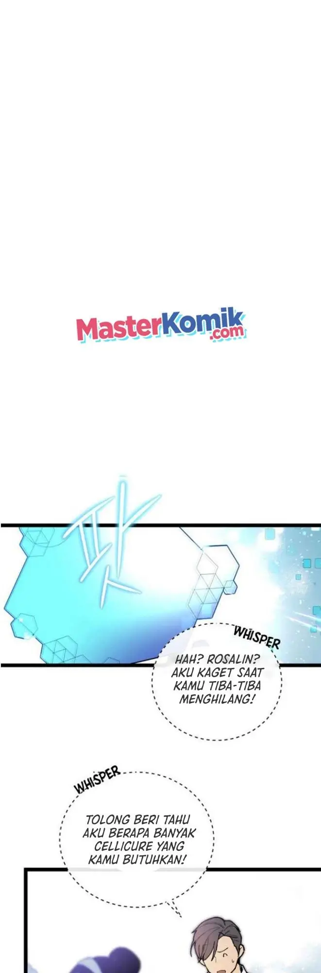 image-komik-i-am-alone-genius-dna-chapter-55-8/49