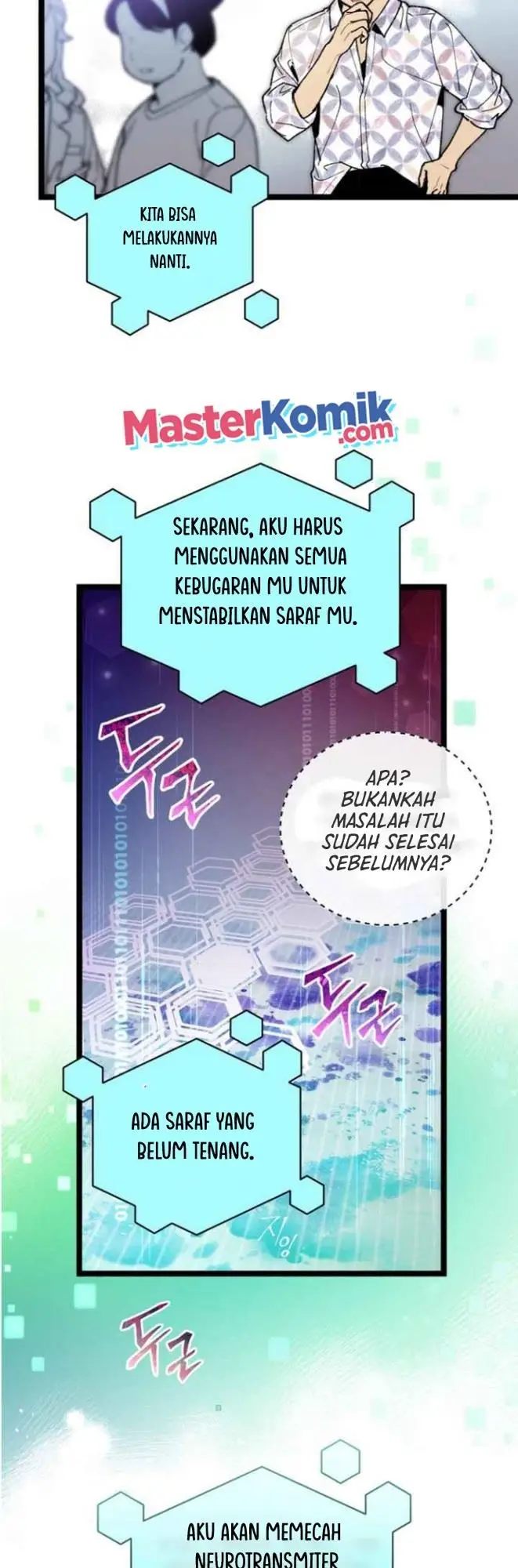 image-komik-i-am-alone-genius-dna-chapter-55-9/49