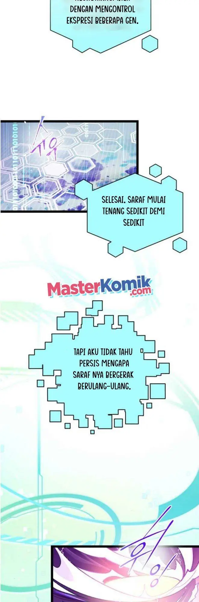 image-komik-i-am-alone-genius-dna-chapter-55-10/49