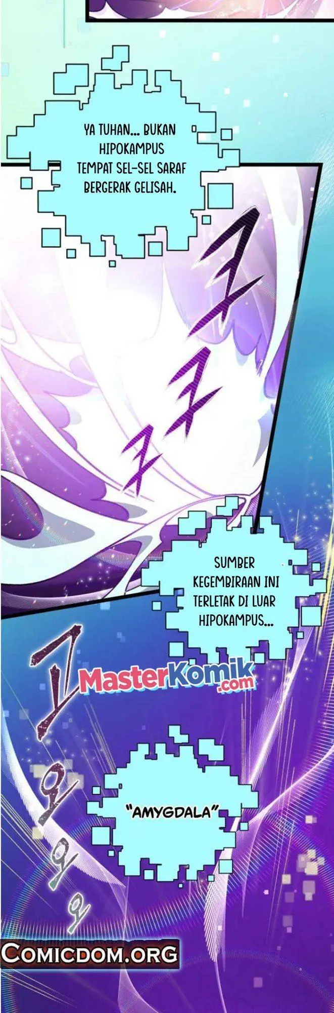 image-komik-i-am-alone-genius-dna-chapter-55-11/49