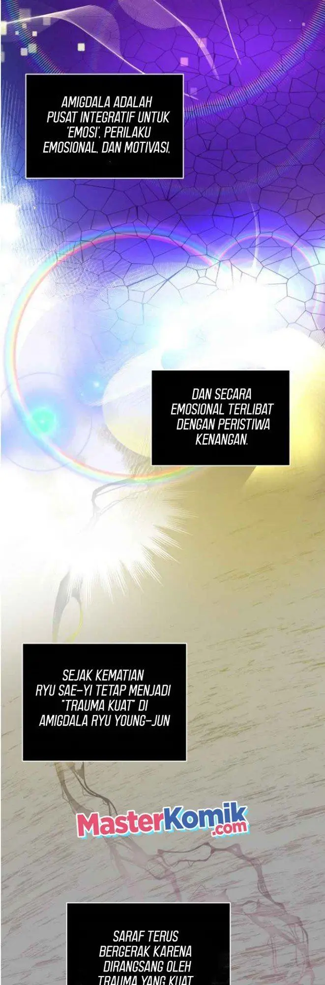 image-komik-i-am-alone-genius-dna-chapter-55-12/49