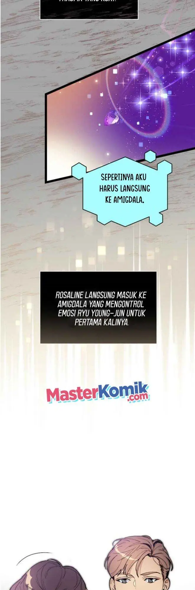 image-komik-i-am-alone-genius-dna-chapter-55-13/49