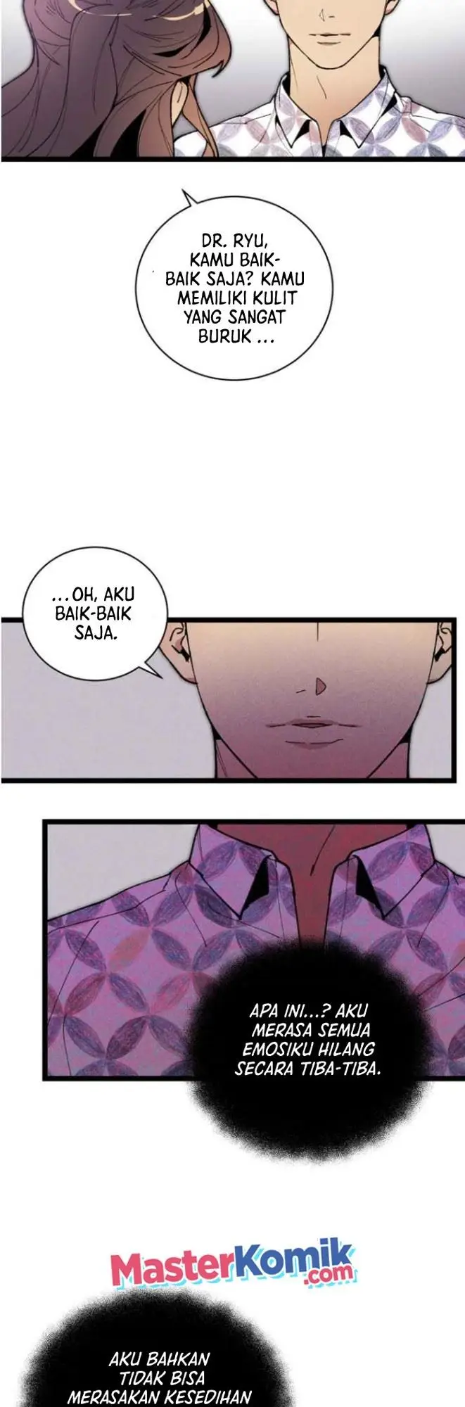 image-komik-i-am-alone-genius-dna-chapter-55-14/49