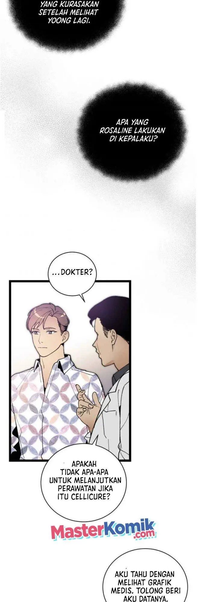 image-komik-i-am-alone-genius-dna-chapter-55-15/49