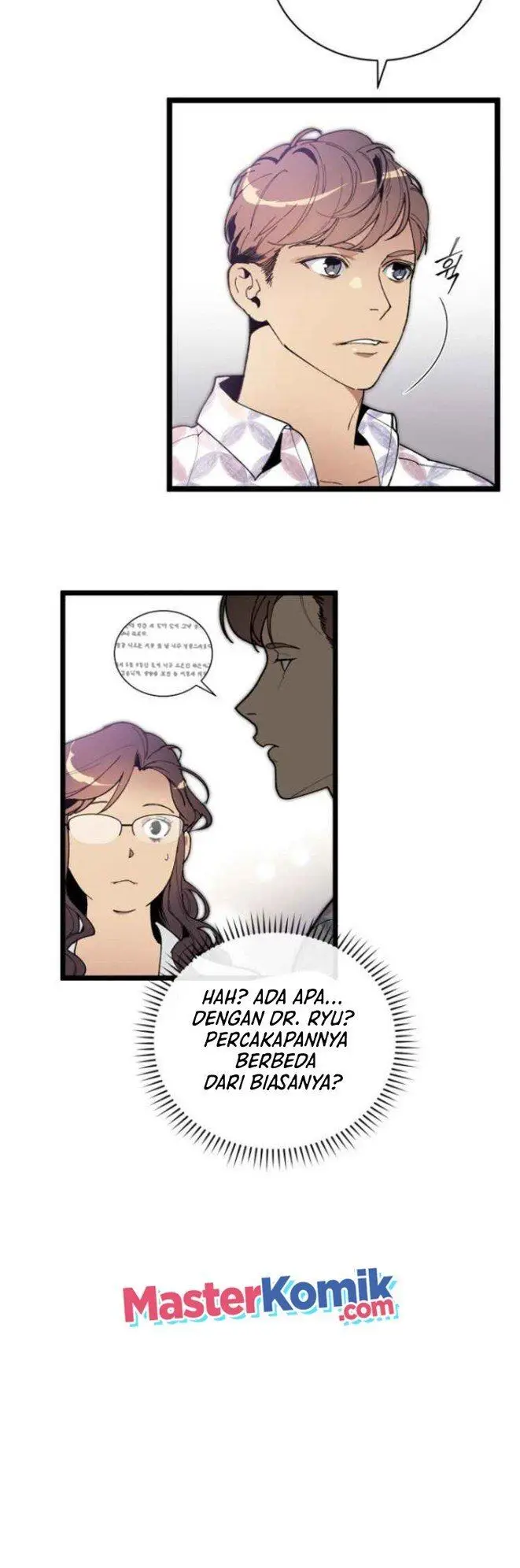 image-komik-i-am-alone-genius-dna-chapter-55-16/49