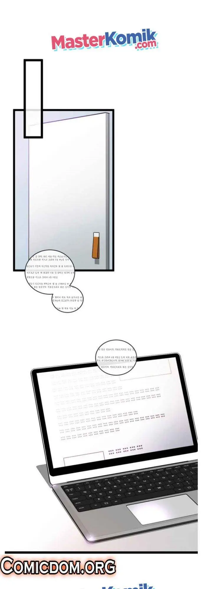 image-komik-i-am-alone-genius-dna-chapter-55-17/49