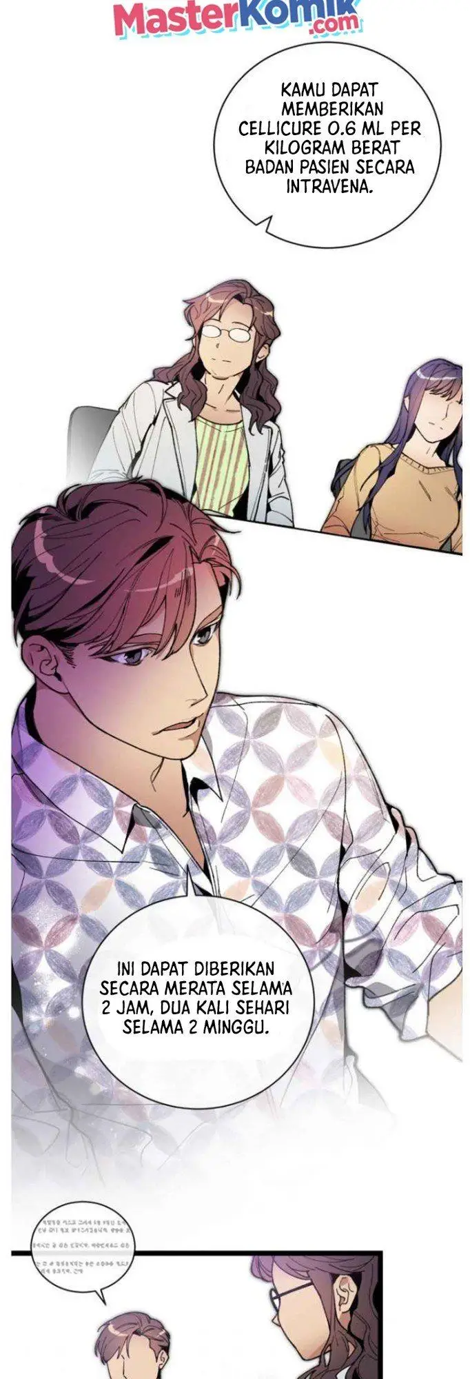 image-komik-i-am-alone-genius-dna-chapter-55-18/49