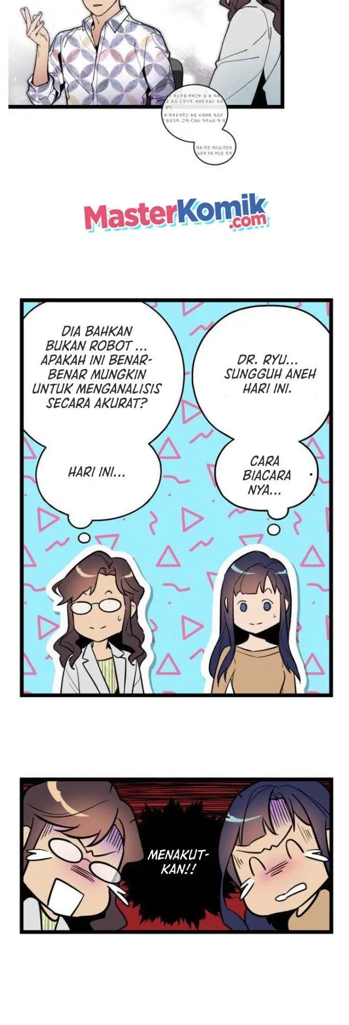 image-komik-i-am-alone-genius-dna-chapter-55-19/49
