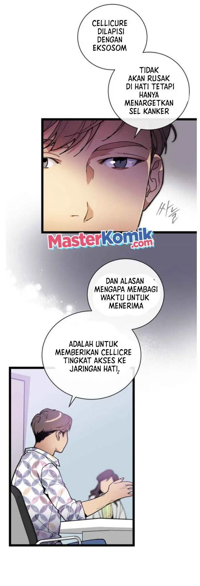 image-komik-i-am-alone-genius-dna-chapter-55-20/49