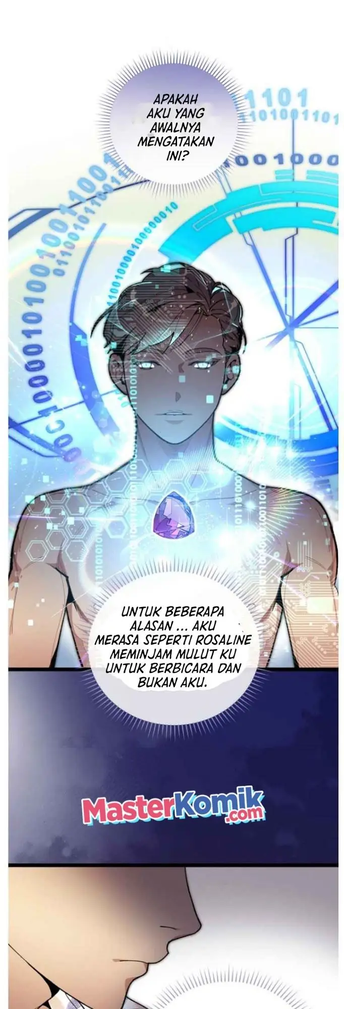 image-komik-i-am-alone-genius-dna-chapter-55-21/49