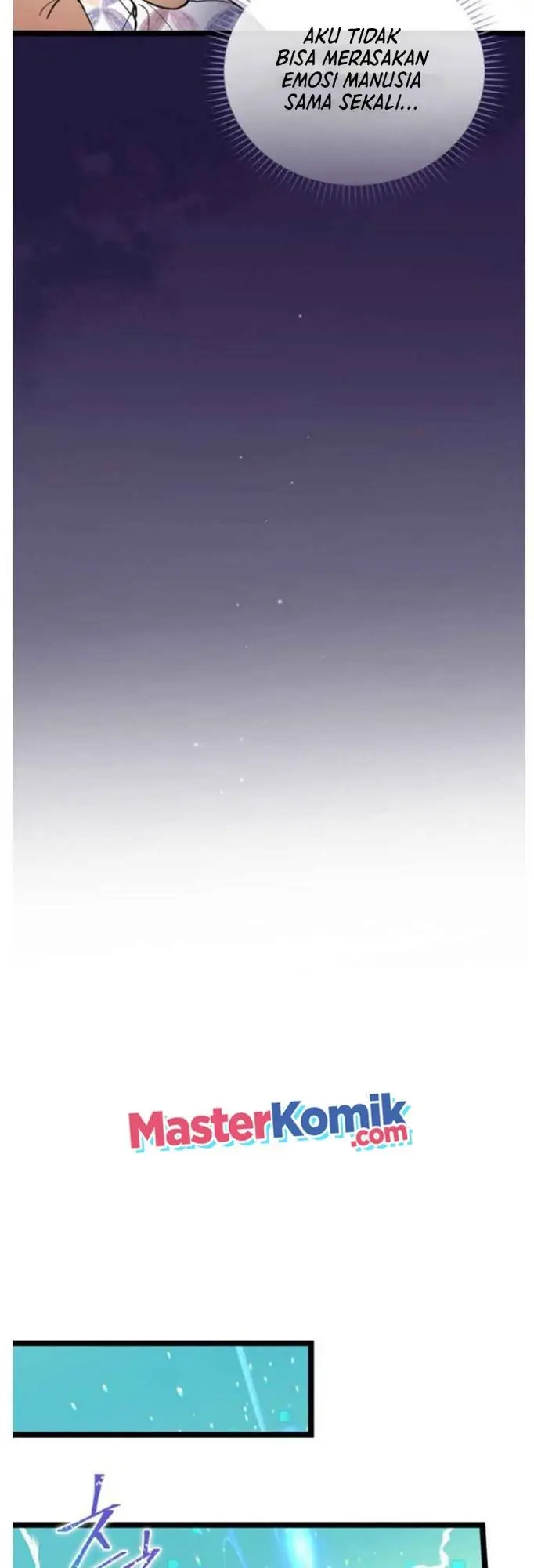 image-komik-i-am-alone-genius-dna-chapter-55-22/49