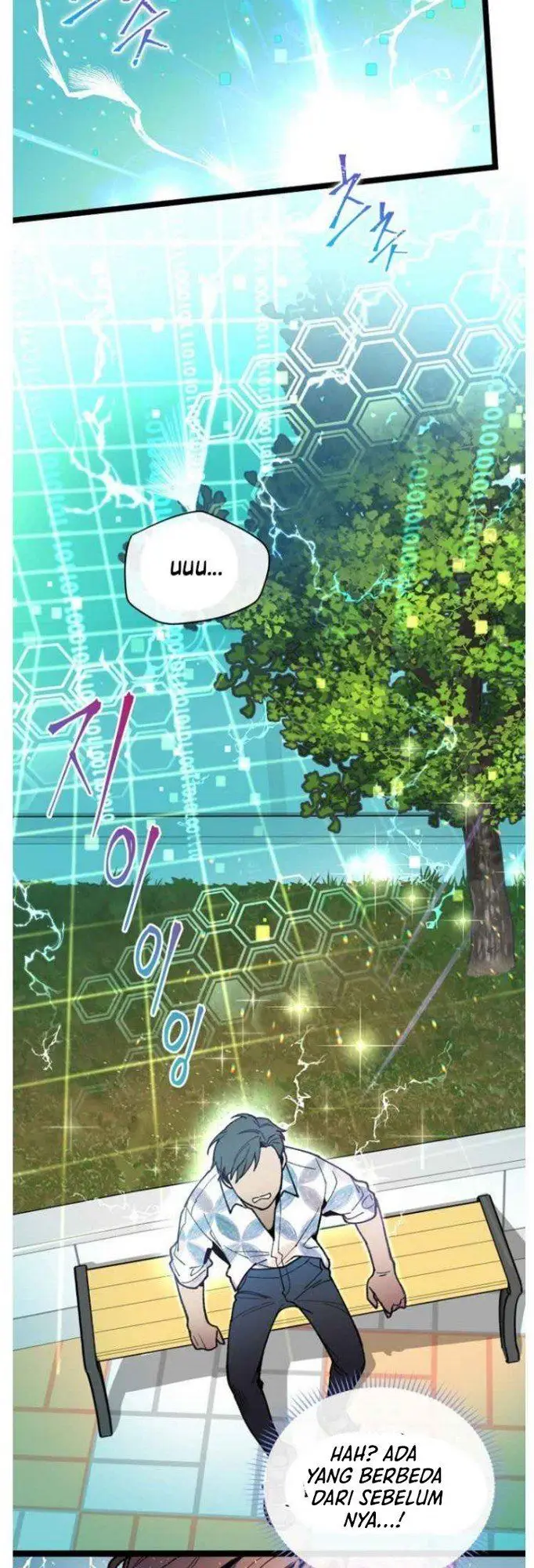 image-komik-i-am-alone-genius-dna-chapter-55-23/49