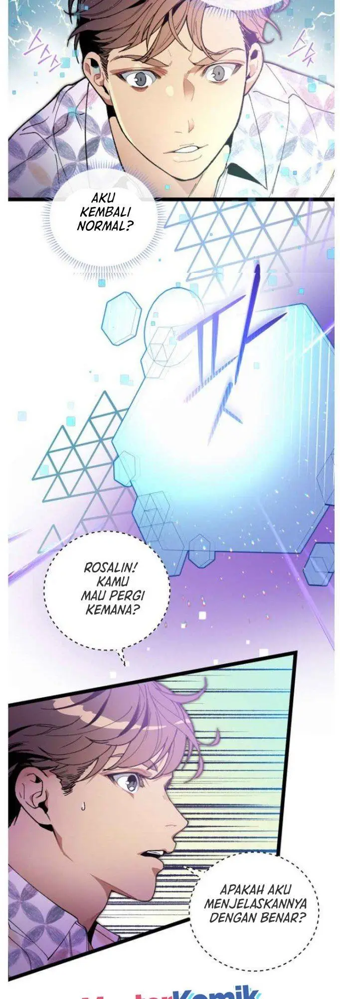 image-komik-i-am-alone-genius-dna-chapter-55-24/49