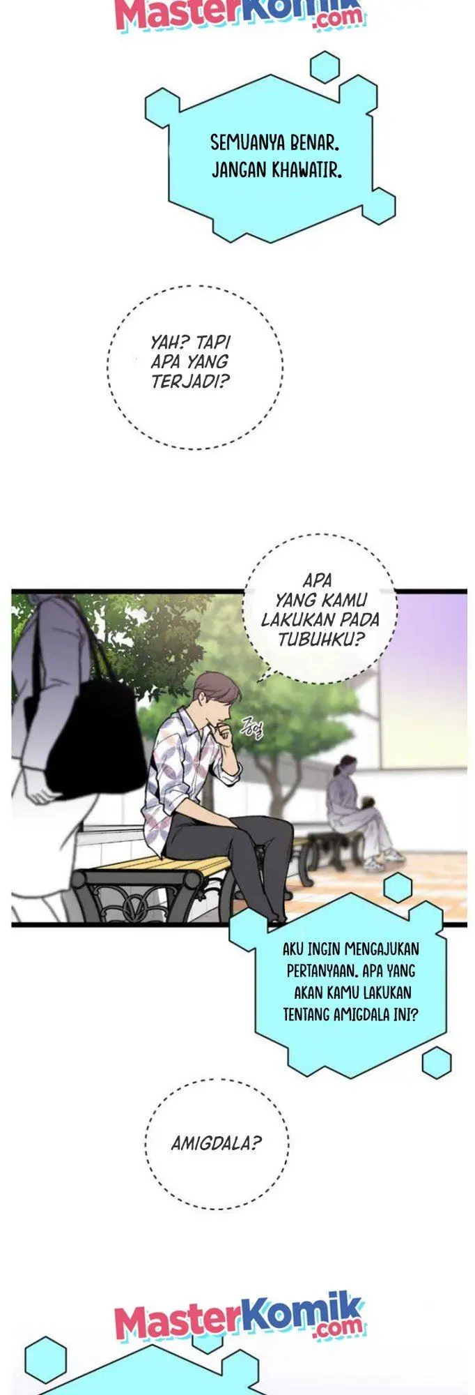 image-komik-i-am-alone-genius-dna-chapter-55-25/49