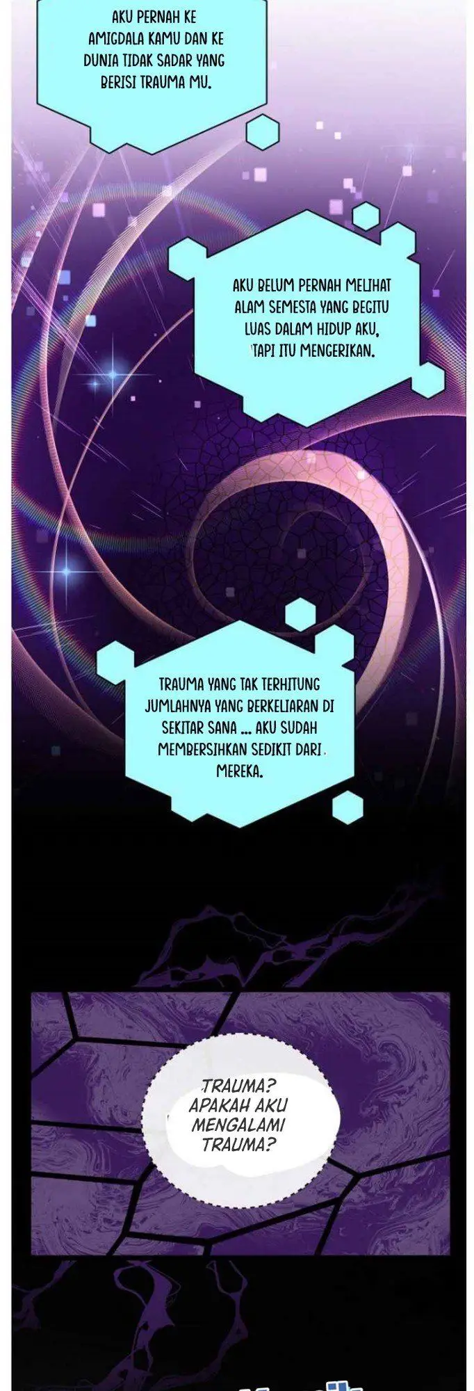 image-komik-i-am-alone-genius-dna-chapter-55-26/49