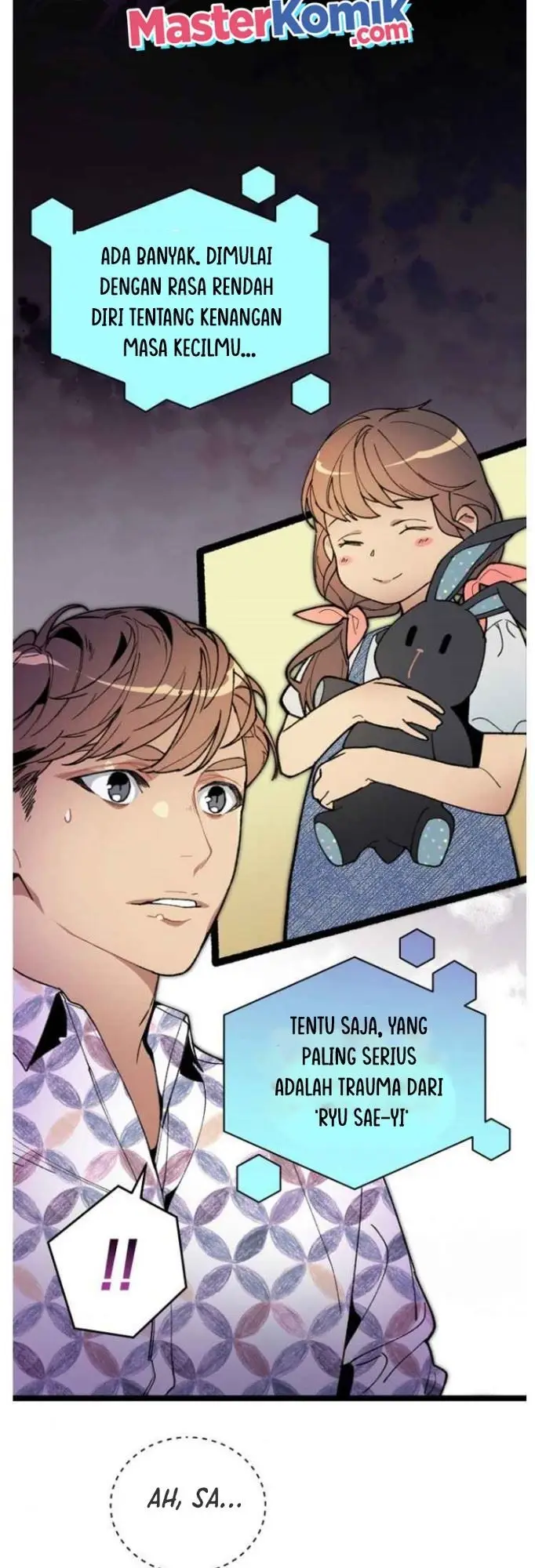 image-komik-i-am-alone-genius-dna-chapter-55-27/49