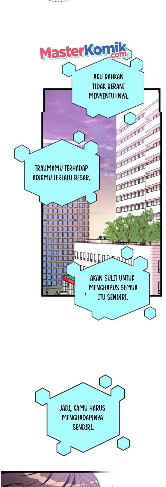 image-komik-i-am-alone-genius-dna-chapter-55-28/49