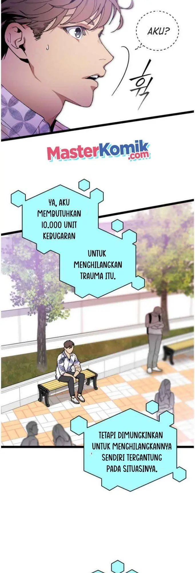 image-komik-i-am-alone-genius-dna-chapter-55-29/49