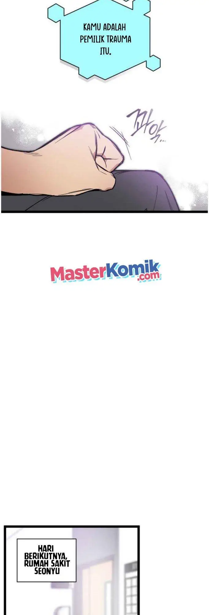 image-komik-i-am-alone-genius-dna-chapter-55-30/49