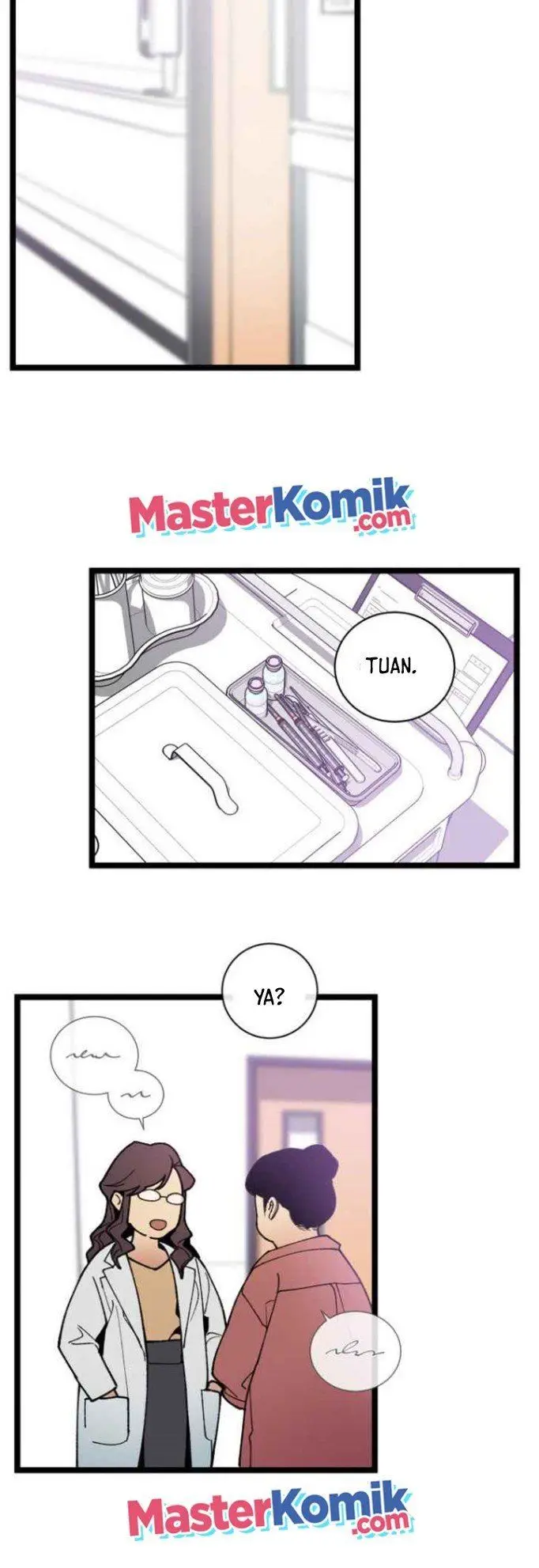 image-komik-i-am-alone-genius-dna-chapter-55-31/49