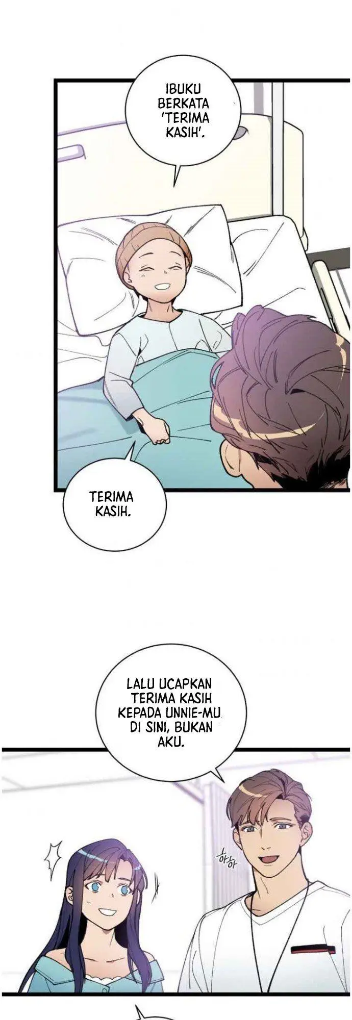 image-komik-i-am-alone-genius-dna-chapter-55-32/49