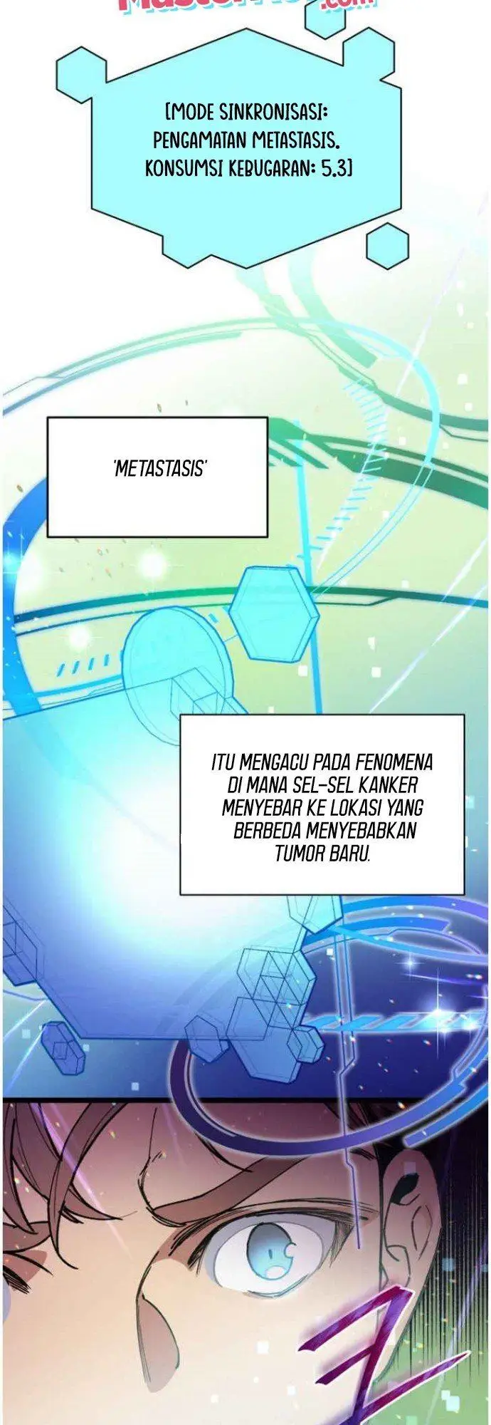 image-komik-i-am-alone-genius-dna-chapter-55-34/49