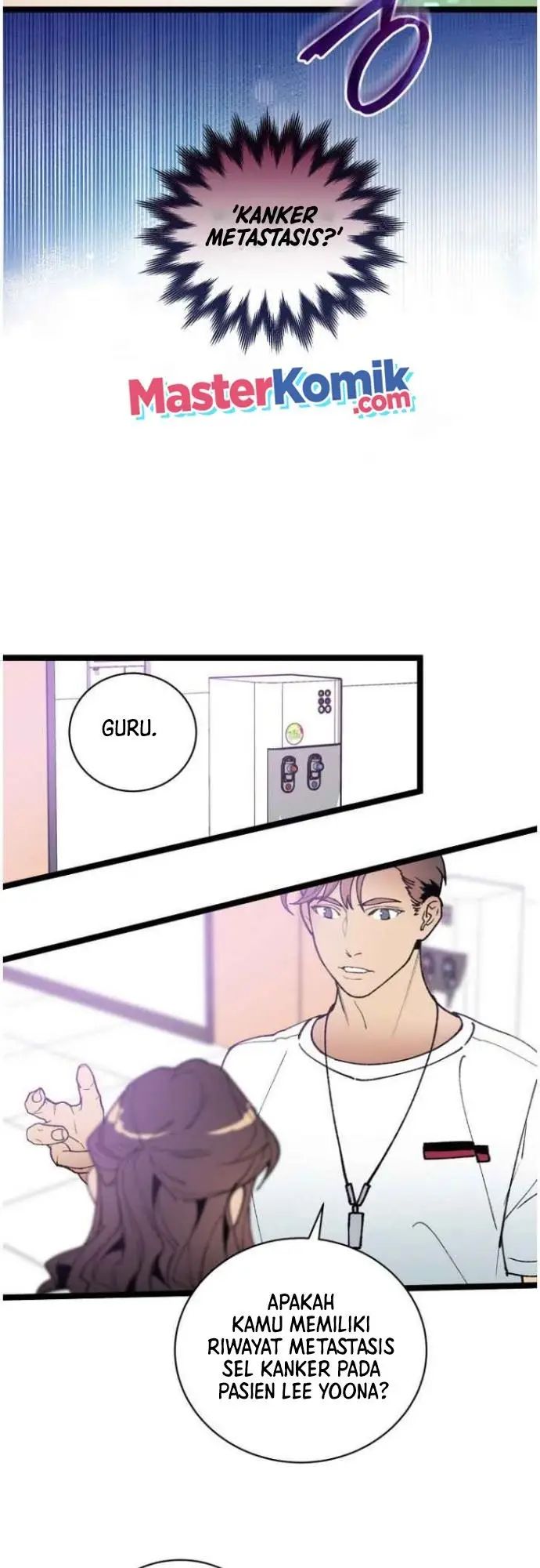 image-komik-i-am-alone-genius-dna-chapter-55-35/49